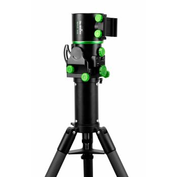 Montatura WAVE 150i EQ-AZ