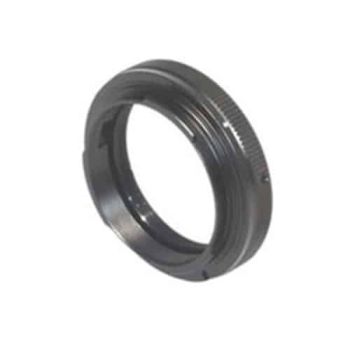 Anello M48 Canon EOS Skywatcher