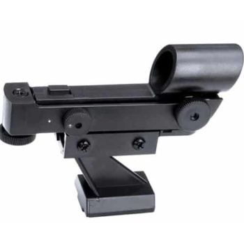 Cercatore Star Pointer Reddot