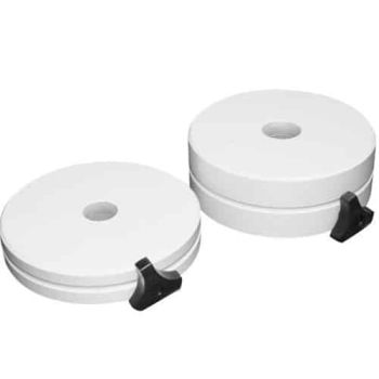 Contrappeso 5.2kg per HEQ5 e EQ6-R