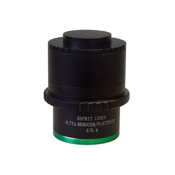 Riduttore ESPRIT 120