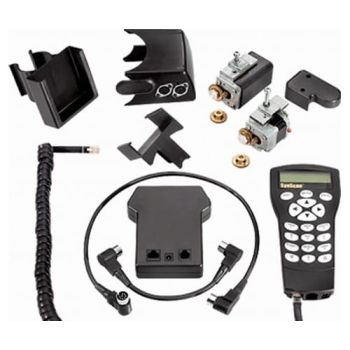 SynScan Upgrade Kit EQ5