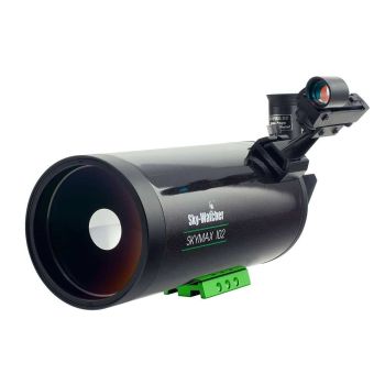 Maksutov SkyMax 102/1300