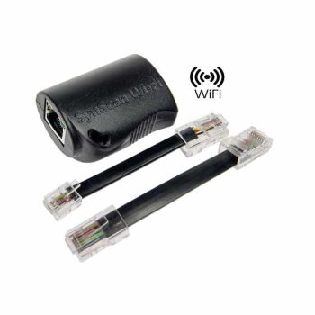 Modulo Wi-Fi SynScan