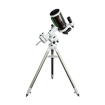 Maksutov SkyMax 150 EQ5