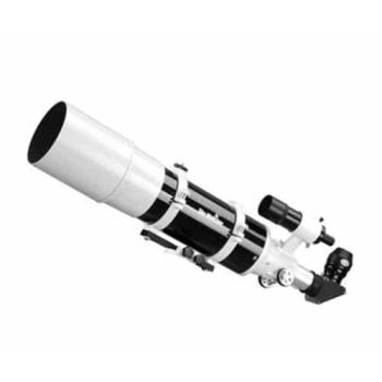 Evostar 150/750