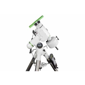 Montatura Equatoriale HEQ5 SynScan SkyWatcher