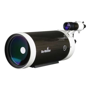 Maksutov SkyMax 180/2700