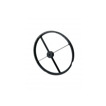 StableFit SFGB - Retrofit per Newton GSO 8"