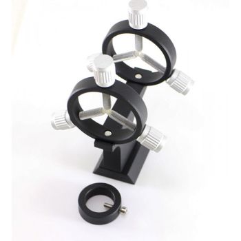 Supporto laser Deluxe