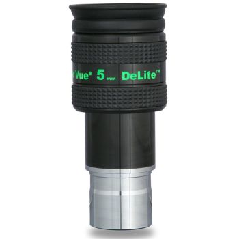 [usato] Televue Delite 5mm