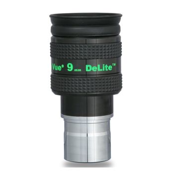 [usato] Televue Delite 9mm