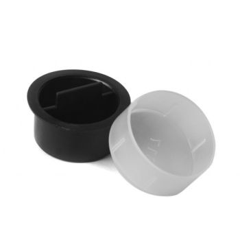 Tappi da 31,8mm / 1,25"