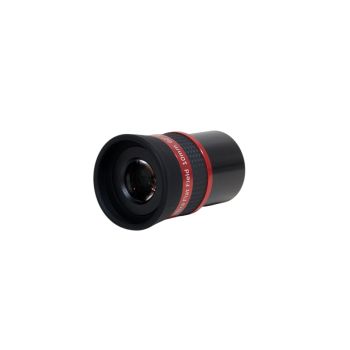 Oculare Tecnosky Ultra Flat Field 10mm 60°