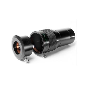 Tecnosky 2X ED Big Barlow 2" / 50,8mm