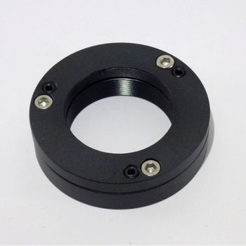 Anello disassatore M48