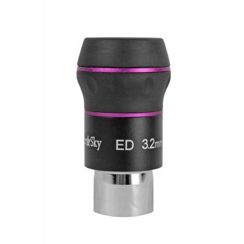 Oculare Tecnosky Planetary ED 3.2mm