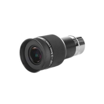 Oculare Tecnosky Planetary HR 2.5mm