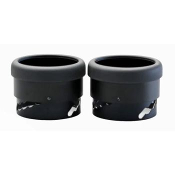 Conchiglie 44mm Skyrover Twist-up