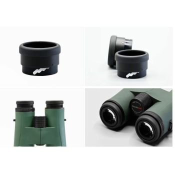 Conchiglie 44mm Skyrover Twist-up