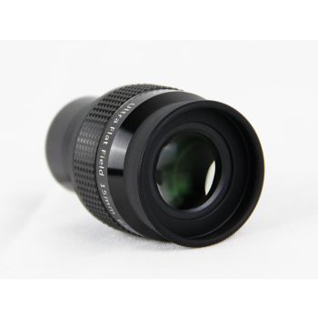 Oculare Tecnosky Ultra Flat Field 15mm 65°