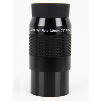 Oculare Tecnosky Ultra Flat Field 30mm 75°