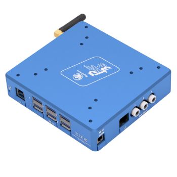 Ultimate Powerbox V2 Pegasus Astro