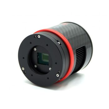 Player One Uranus-M Pro (IMX585) USB3.0 Color Cooled Camera