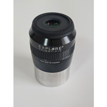 [Usato] Explore Scientific da 18 mm 82° - 2"