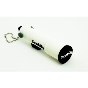 Chiavetta USB 8GB Tecnosky