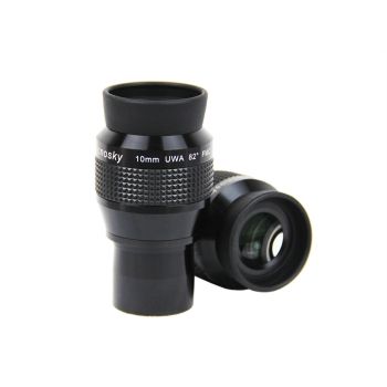 Oculare Tecnosky UWA 10mm