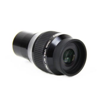 Oculare Tecnosky UWA 10mm
