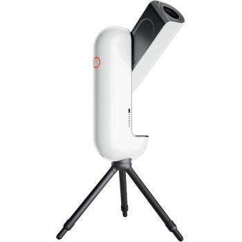 Smart Telescope Vaonis Vespera PRO 50/250