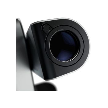 Smart Telescope Vaonis Vespera PRO 50/250