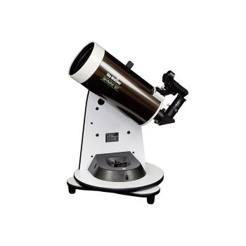 Telescopio VIRTUOSO MAK 127 - LIMITED EDITION