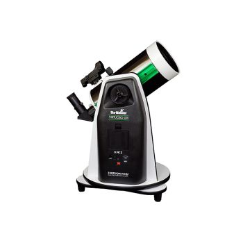 Telescopio VIRTUOSO MAK 127 - LIMITED EDITION