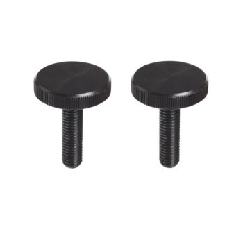 Viti fine corsa barra CGE Celestron