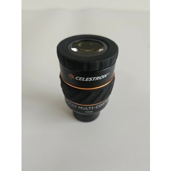 [Usato] Oculare X-Cel LX 9mm 1,25"