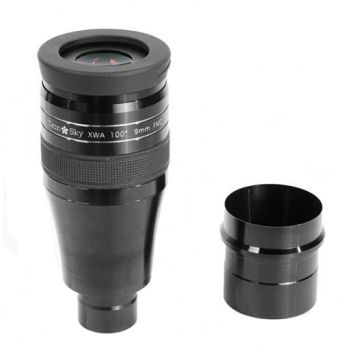 Oculare Tecnosky XWA 9mm 100°