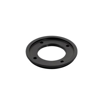 ZWO 2”-1.25” Anello Adattatore per filtro