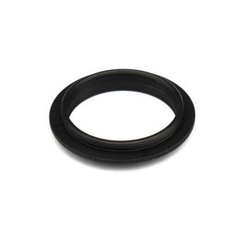 ZWO Adattatore T2/T2