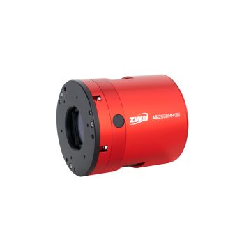 ZWO ASI 2600MC Pro USB3.0 Cooled ColorAstronomy Camera