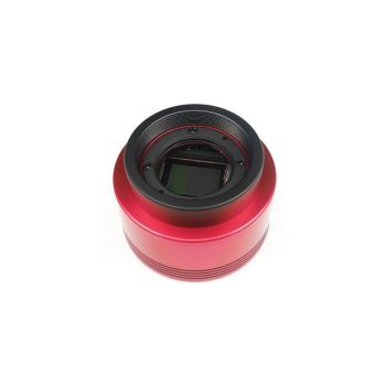 ZWO ASI 294MM USB3.0 Mono