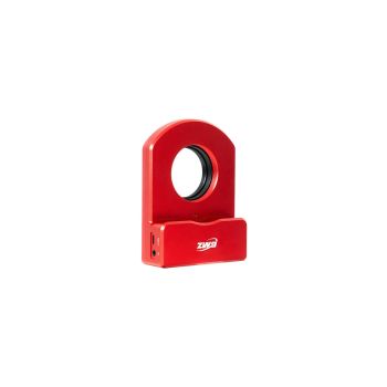 ZWO CAA ROTATOR - Rotatore di campo M54 ZWO