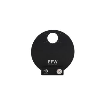 ZWO EFW Ruota porta Filtri 7X2"