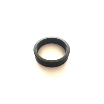 ZWO T2-T2 Estensione 11mm