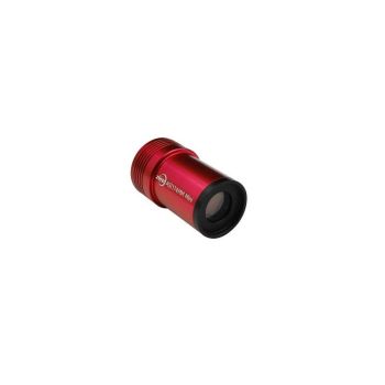 ZWO ASI 174MM Mini USB 2.0 Mono