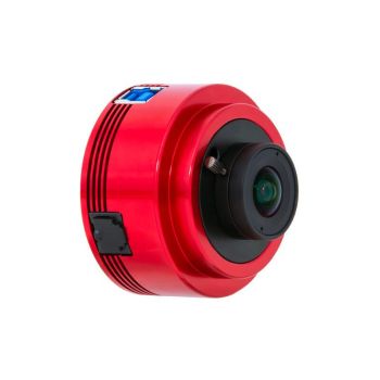 ZWO ASI 462MM USB3.0 Mono