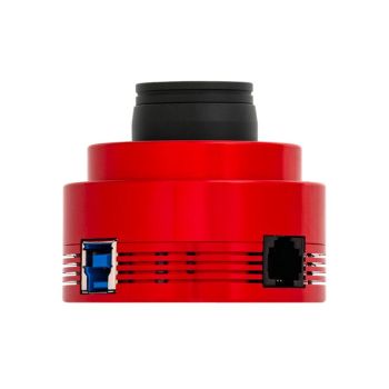 ZWO ASI 678MM Camera Monocromatica NIR