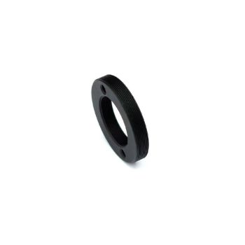 ZWO Adattatore T2-CS M42